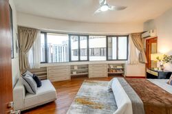 The Draycott (D10), Apartment #581507091